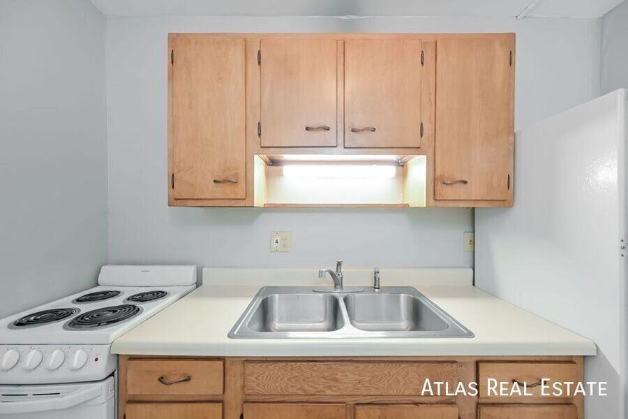 510 Dayton St #7 - Photo 5 of 20