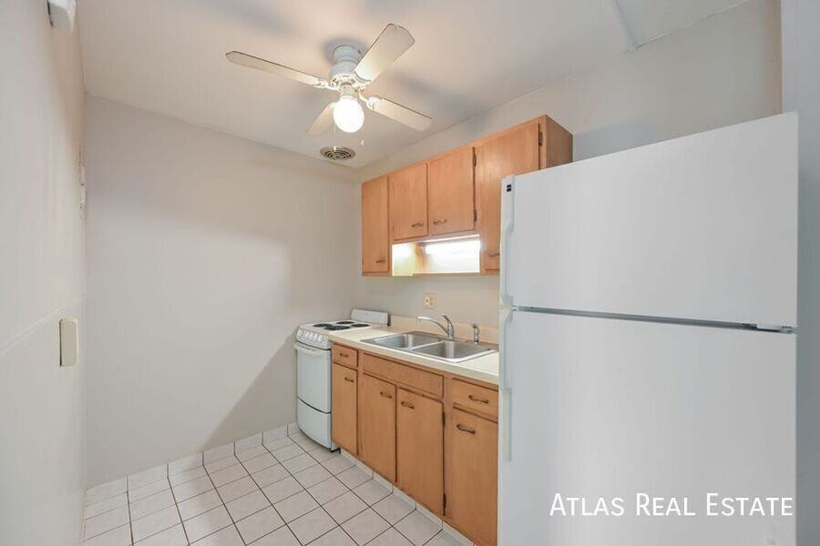 510 Dayton St #7 - Photo 6 of 20