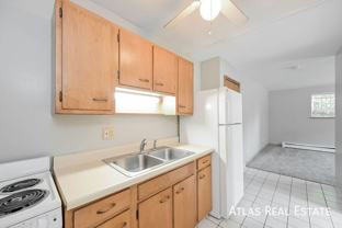 510 Dayton St #7 - Photo 1 of 1