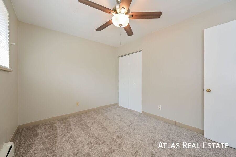 510 Dayton St #7 - Photo 7 of 20