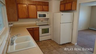 920 Bishop Ct #B - Photo 1 of 1