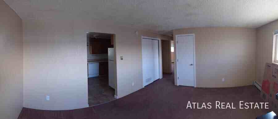 920 Bishop Ct #B - Photo 5 of 10