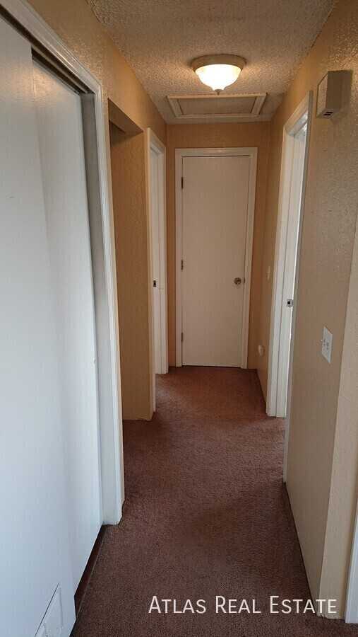 920 Bishop Ct #B - Photo 6 of 10