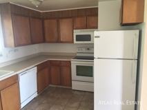 930 Bishop Ct #D - Photo 1 of 1