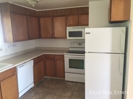 featured image of 930 Bishop Ct #D