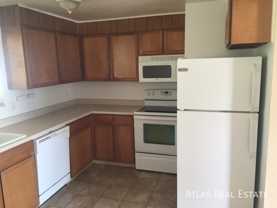 930 Bishop Ct #D - Photo 1 of 1