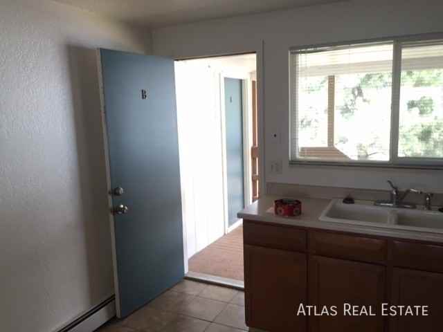 930 Bishop Ct #D - Photo 2 of 9