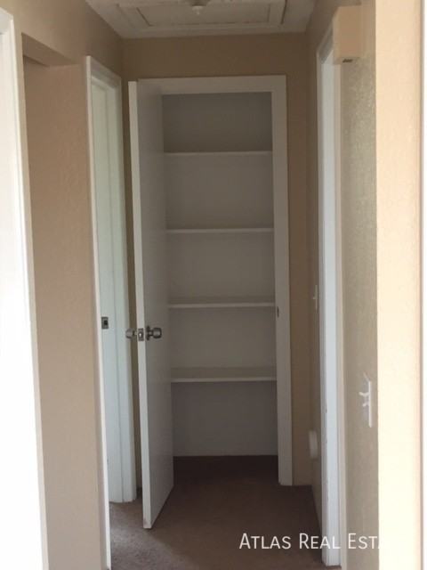 930 Bishop Ct #D - Photo 3 of 9