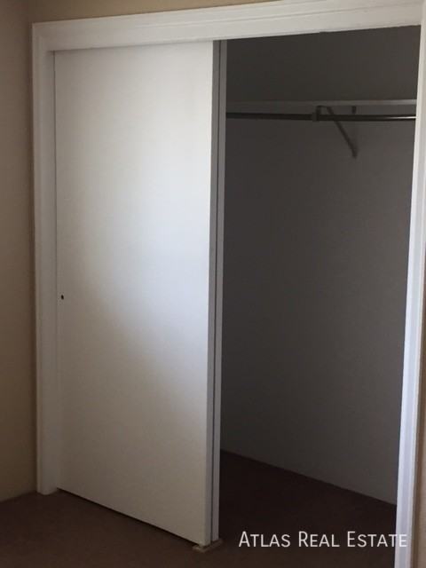 930 Bishop Ct #D - Photo 7 of 9