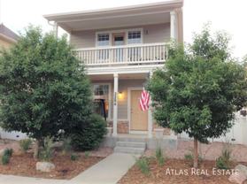2294 Saint Paul Dr - Photo 1 of 1