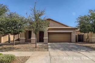2610 W Gaby Rd - Photo 1 of 1