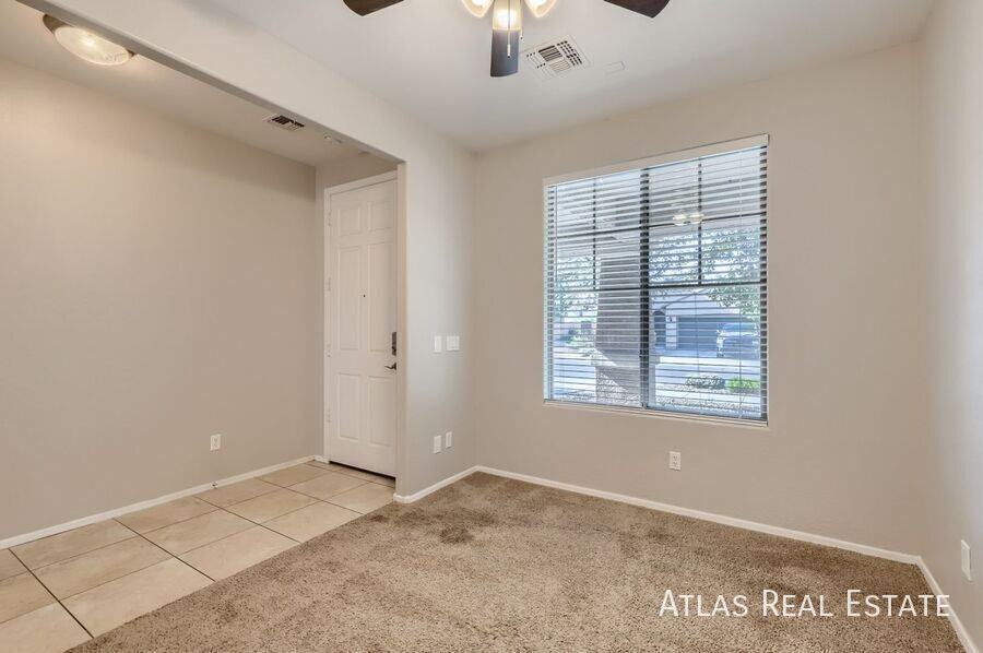 2610 W Gaby Rd - Photo 2 of 16