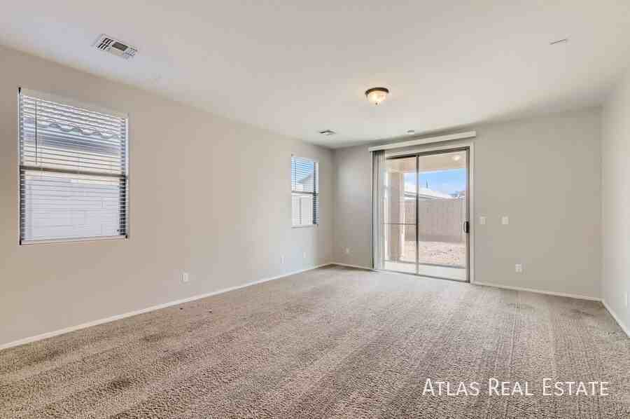 2610 W Gaby Rd - Photo 3 of 16