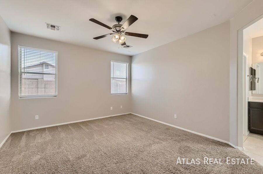 2610 W Gaby Rd - Photo 7 of 16