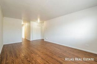 4991 Lowell Blvd #304 - Photo 1 of 1