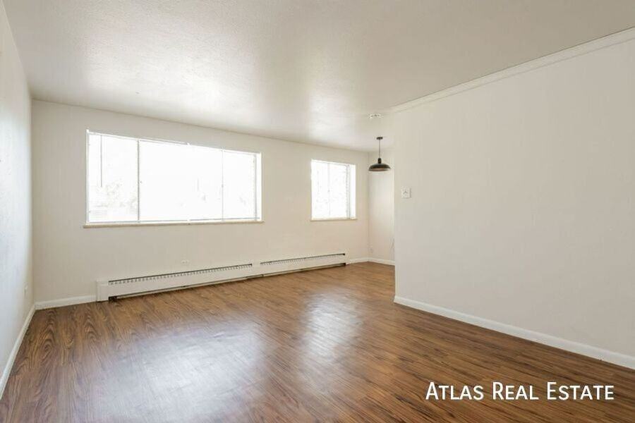 4991 Lowell Blvd #304 - Photo 2 of 15