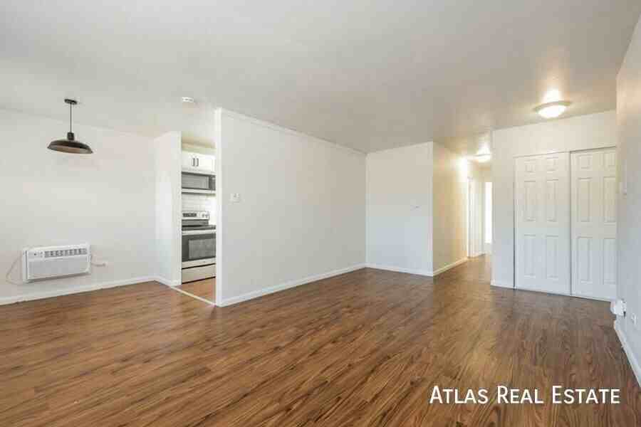 4991 Lowell Blvd #304 - Photo 3 of 15
