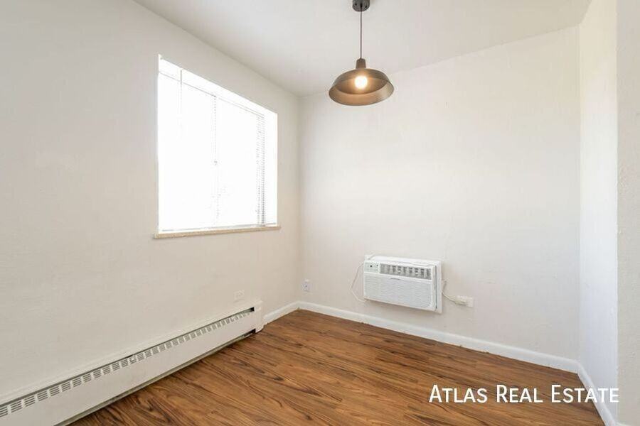 4991 Lowell Blvd #304 - Photo 5 of 15