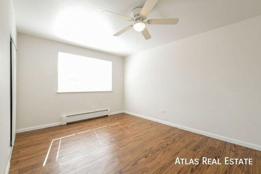 4991 Lowell Blvd #304 - Photo 6 of 15