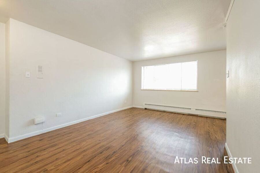 4991 Lowell Blvd #304 - Photo 7 of 15