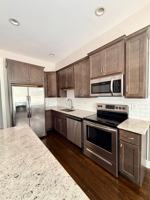 featured image of 201 E Fifth St #101
