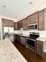 201 E Fifth St #101 - Photo 1 of 1