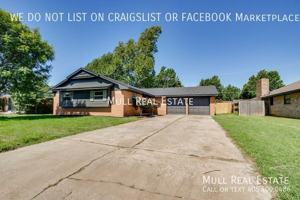 featured image of 1606 S Reno Ave
