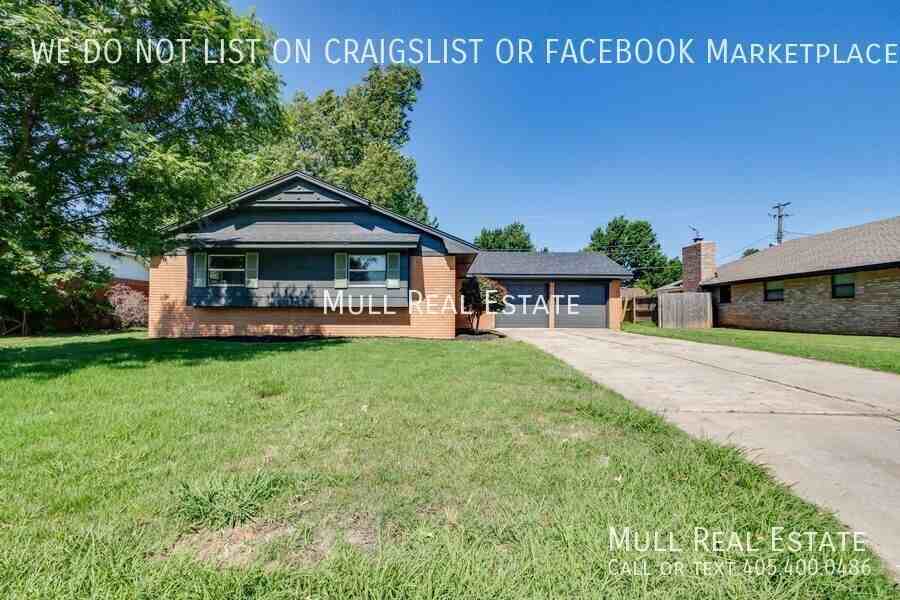 1606 S Reno Ave - Photo 2 of 50