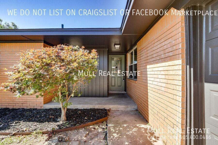 1606 S Reno Ave - Photo 6 of 50