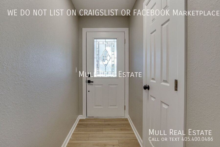 1606 S Reno Ave - Photo 7 of 50