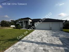 featured image of 505 Sw 15th Ter
