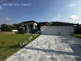 505 Sw 15th Ter - Photo 1 of 1
