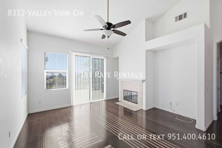 8312 Valley View Cir - Photo 5 of 16