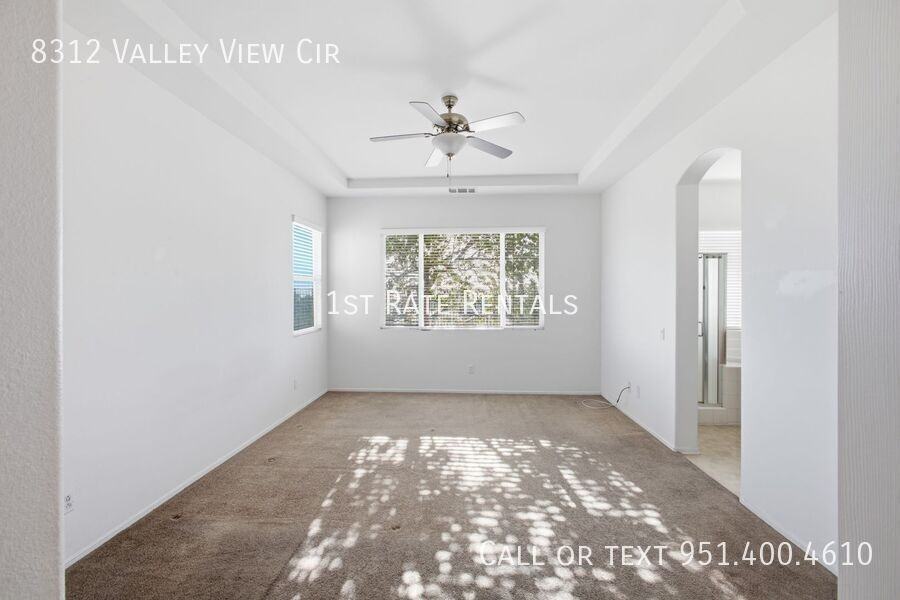 8312 Valley View Cir - Photo 6 of 16