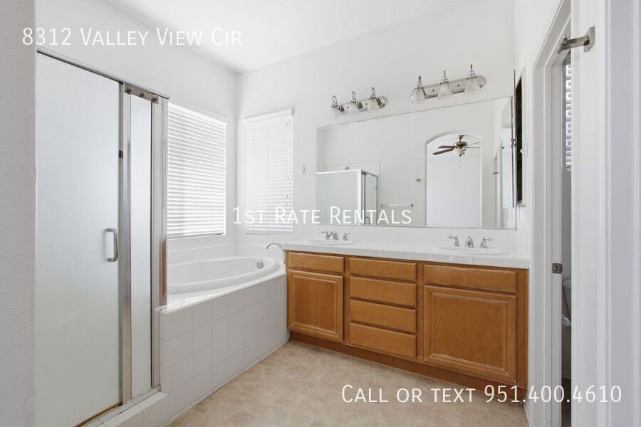 8312 Valley View Cir - Photo 7 of 16