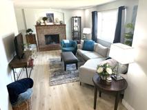 6981 Beech St #1 - Photo 1 of 1