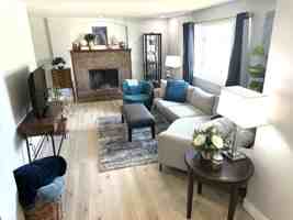 featured image of 6981 Beech St #1