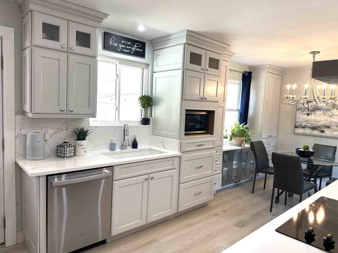 6981 Beech St #1 - Photo 4 of 15