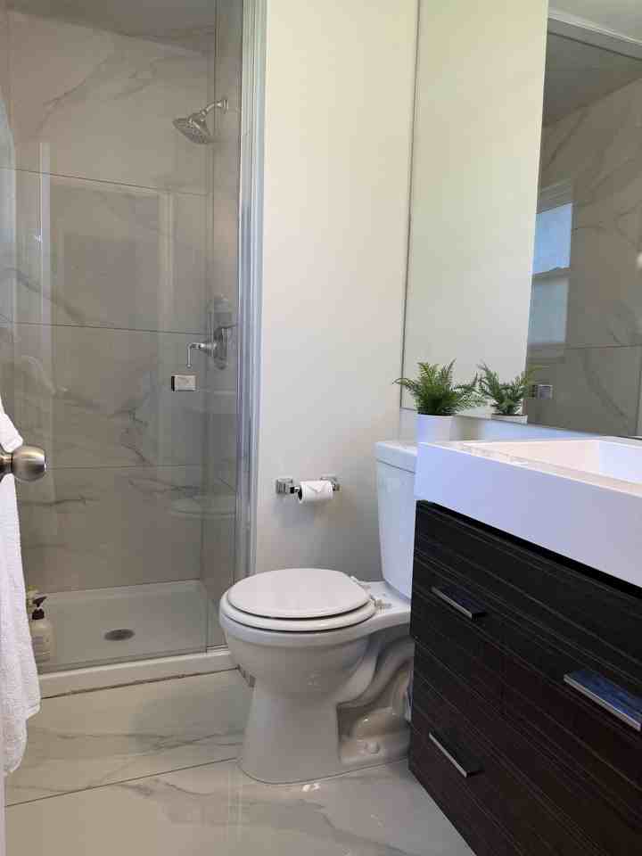 6981 Beech St #1 - Photo 6 of 15