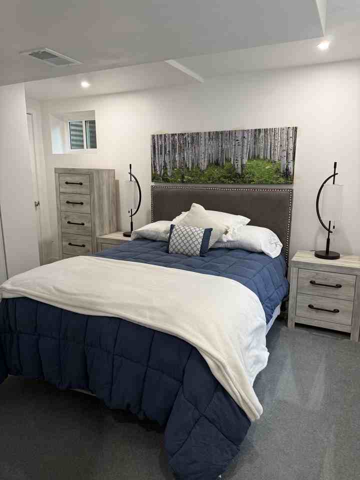 6981 Beech St #1 - Photo 7 of 15