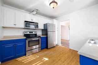 6985 Wisconsin Ave - Photo 1 of 1