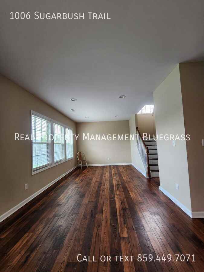 1006 Sugarbush Trl - Photo 5 of 21