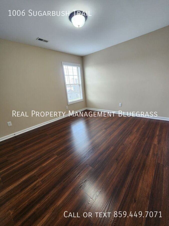 1006 Sugarbush Trl - Photo 7 of 21