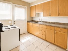 2110 Rhomberg Ave #2110 - Photo 1 of 1