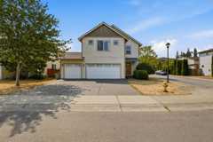 21603 Se 298th Pl - Photo 1 of 1
