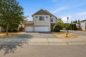 featured image of 21603 Se 298th Pl
