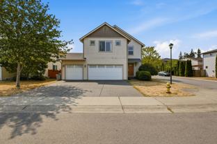 21603 Se 298th Pl - Photo 1 of 1