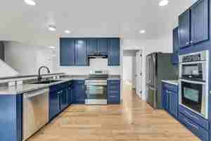 featured image of 21603 Se 298th Pl