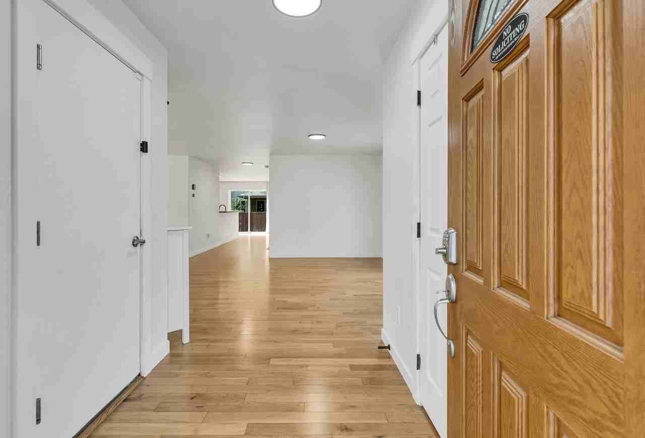 21603 Se 298th Pl - Photo 6 of 31