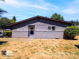 featured image of 1410 Josephine Ct Se
